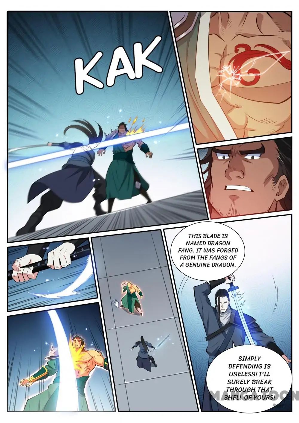 Page 5 of Chapter 382