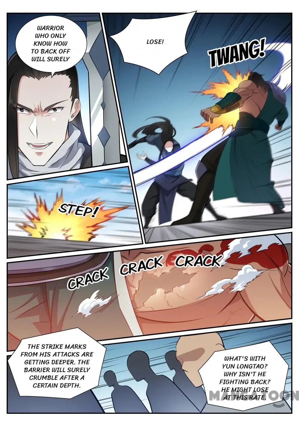 Page 6 of Chapter 382