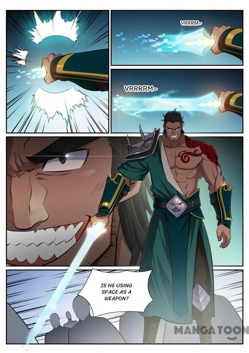 Page 8 of Chapter 382
