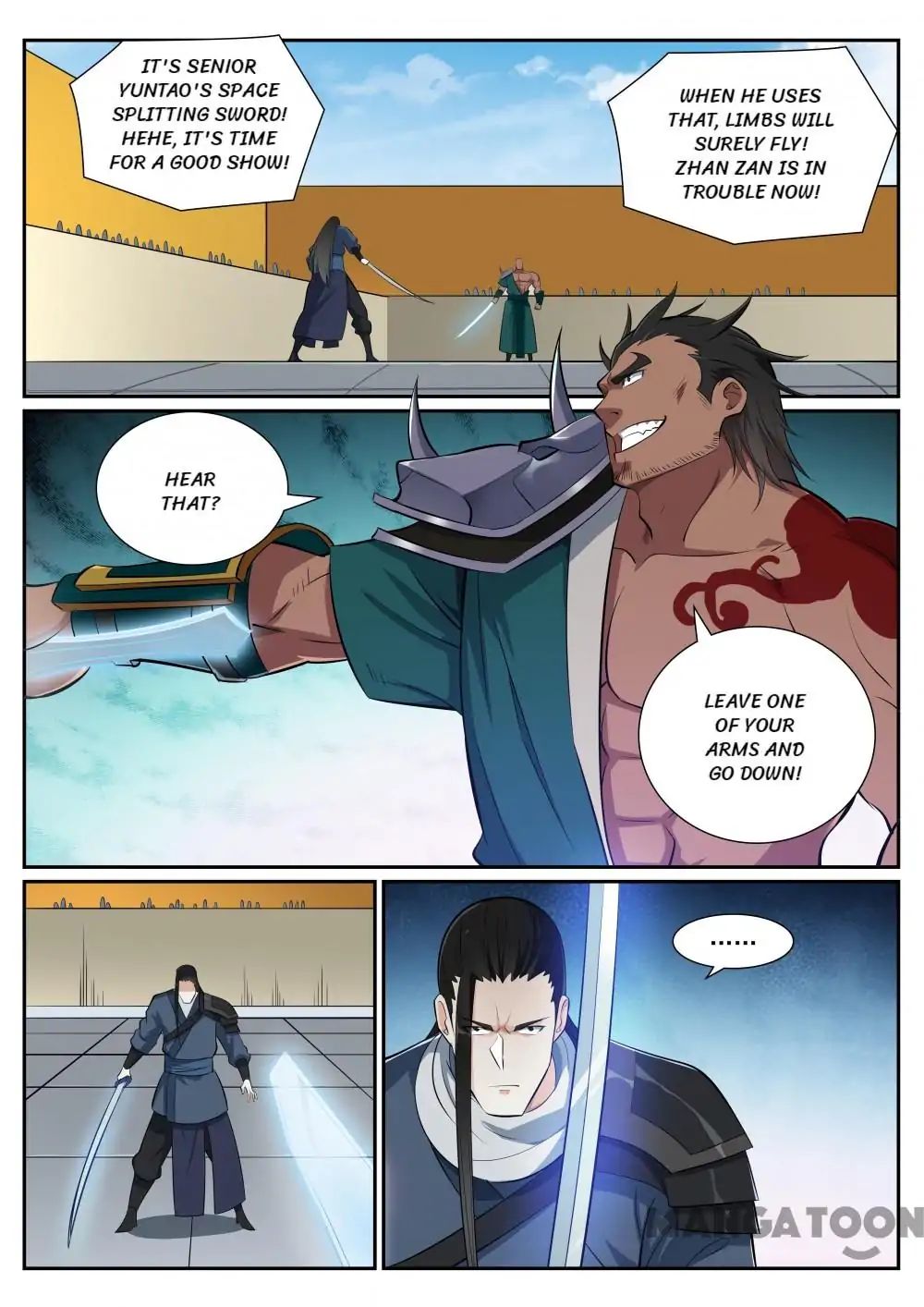 Page 9 of Chapter 382