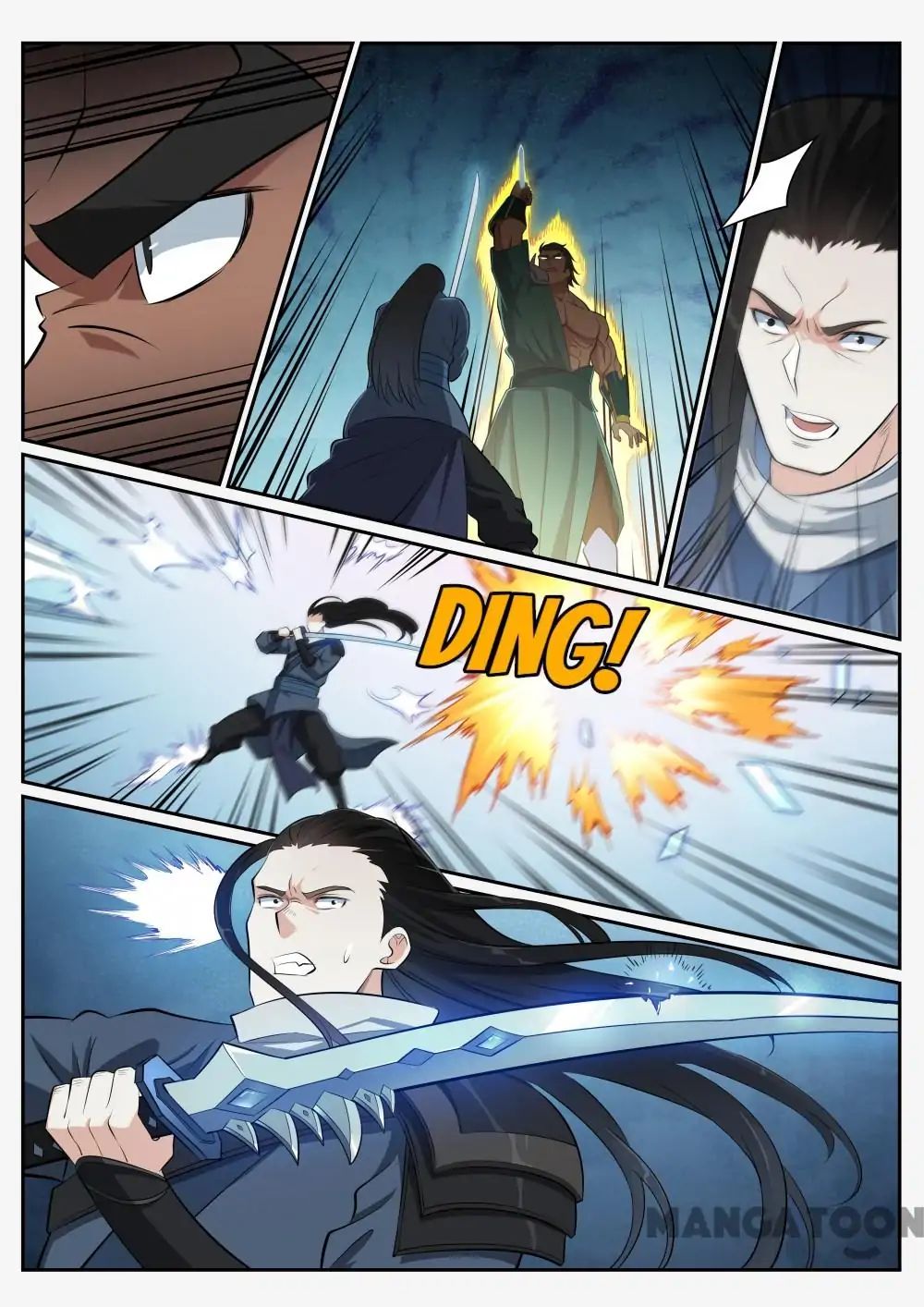 Page 10 of Chapter 382