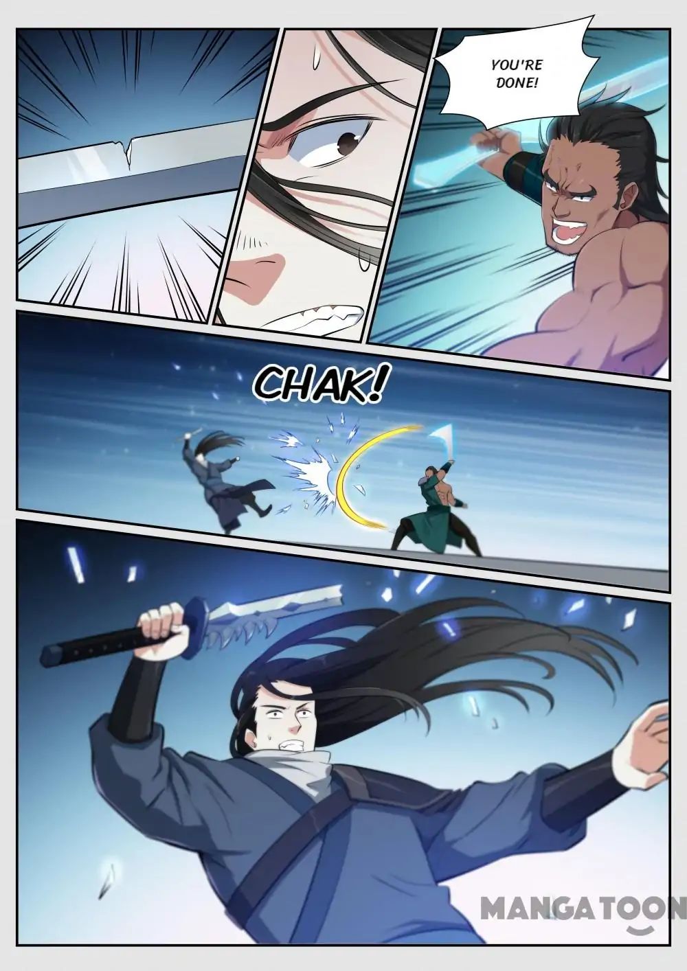 Page 11 of Chapter 382