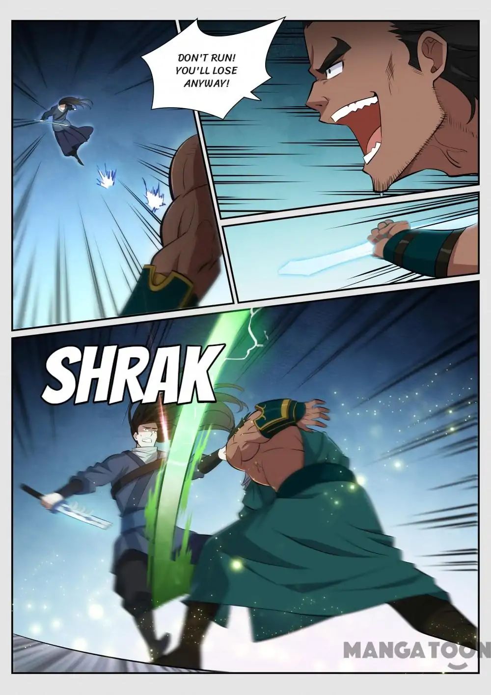 Page 12 of Chapter 382