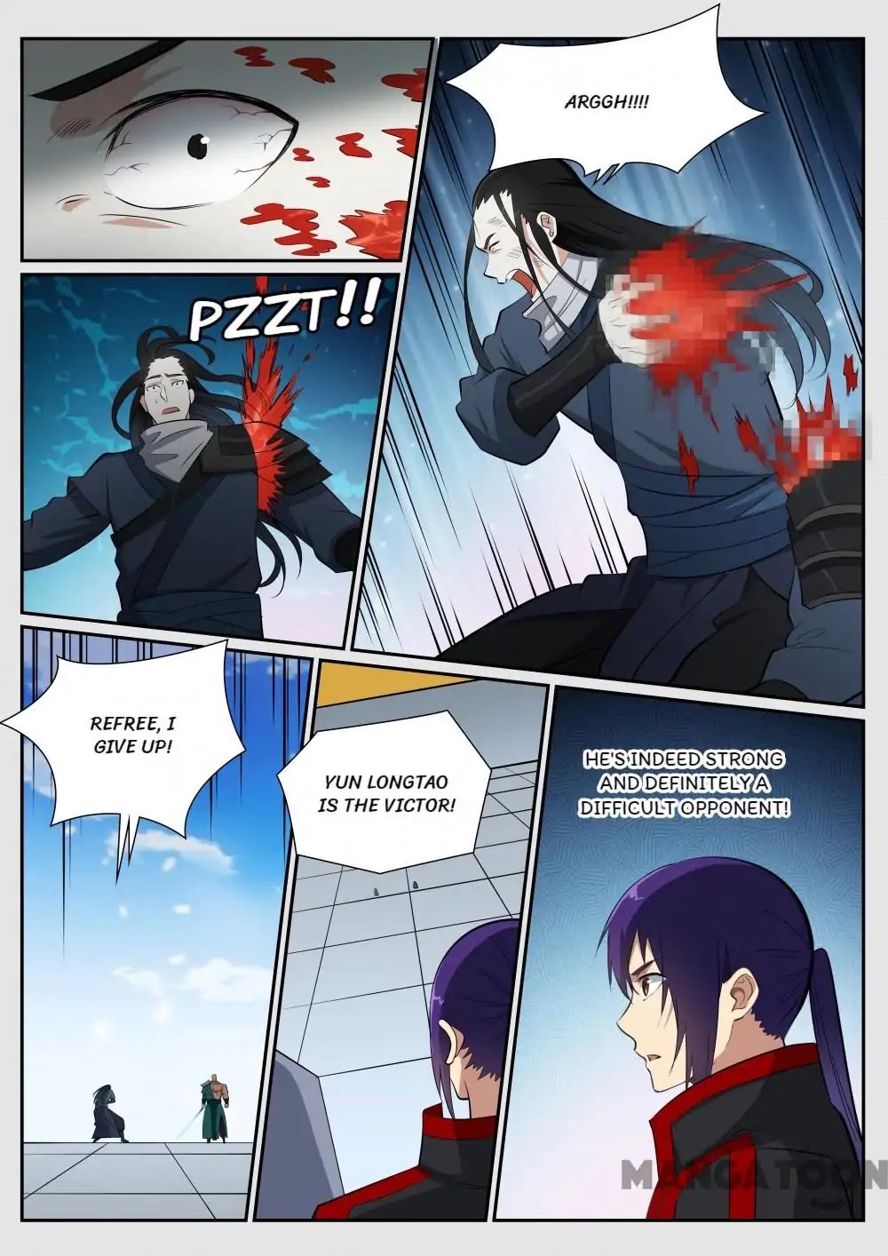 Page 13 of Chapter 382