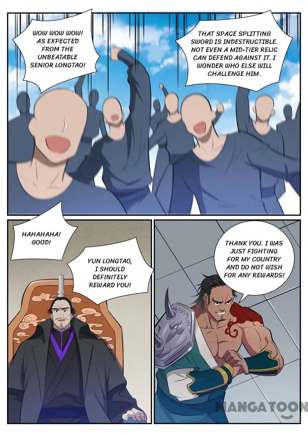 Page 14 of Chapter 382