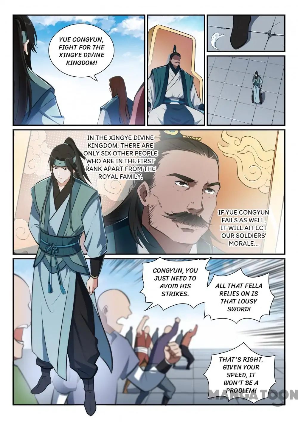 Page 2 of Chapter 383