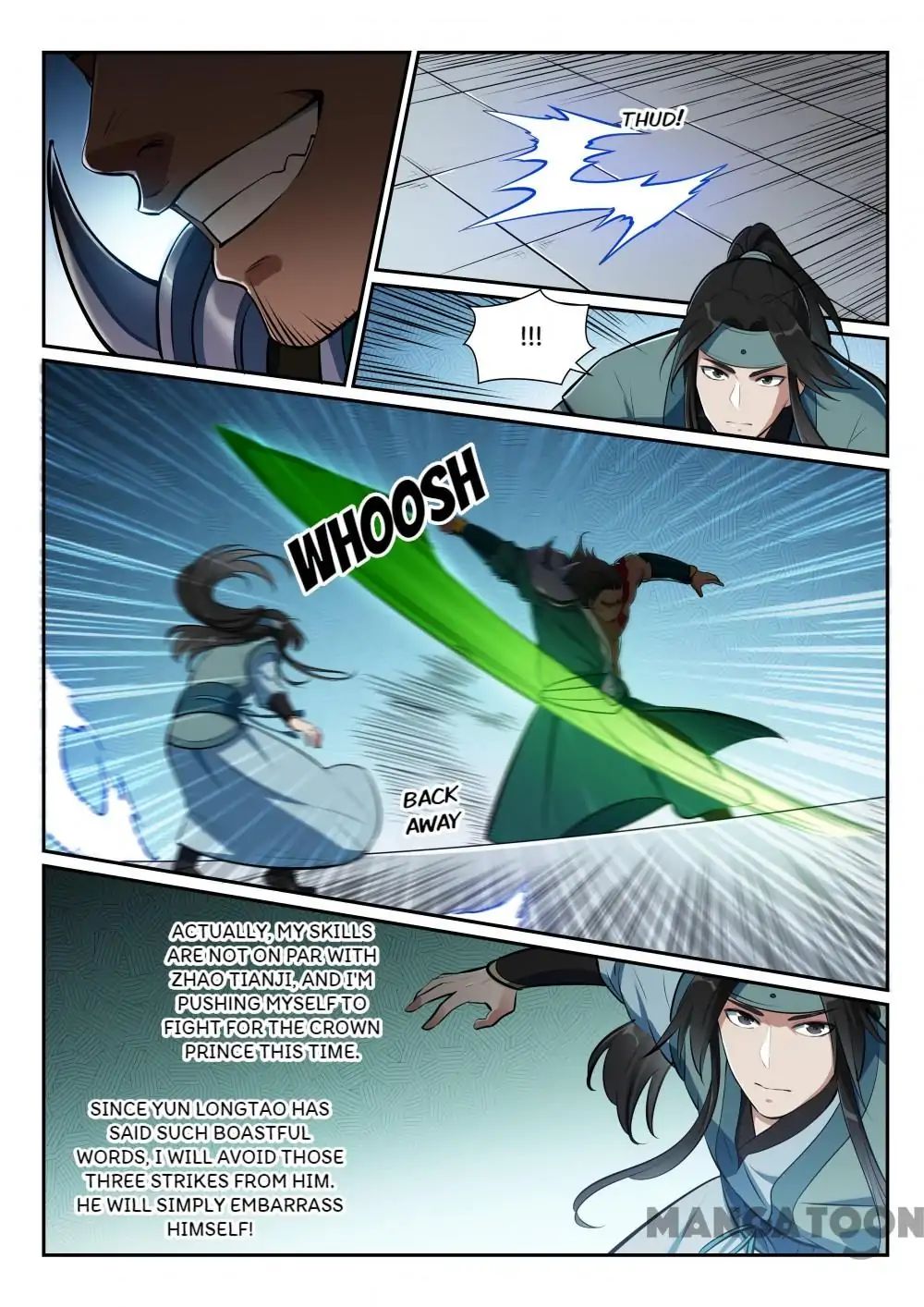 Page 4 of Chapter 383