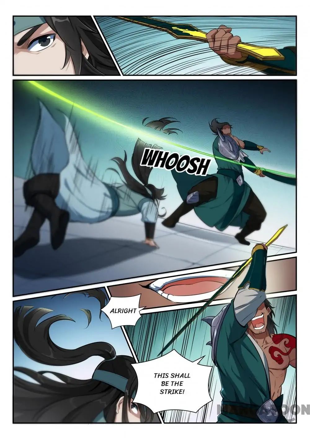 Page 5 of Chapter 383