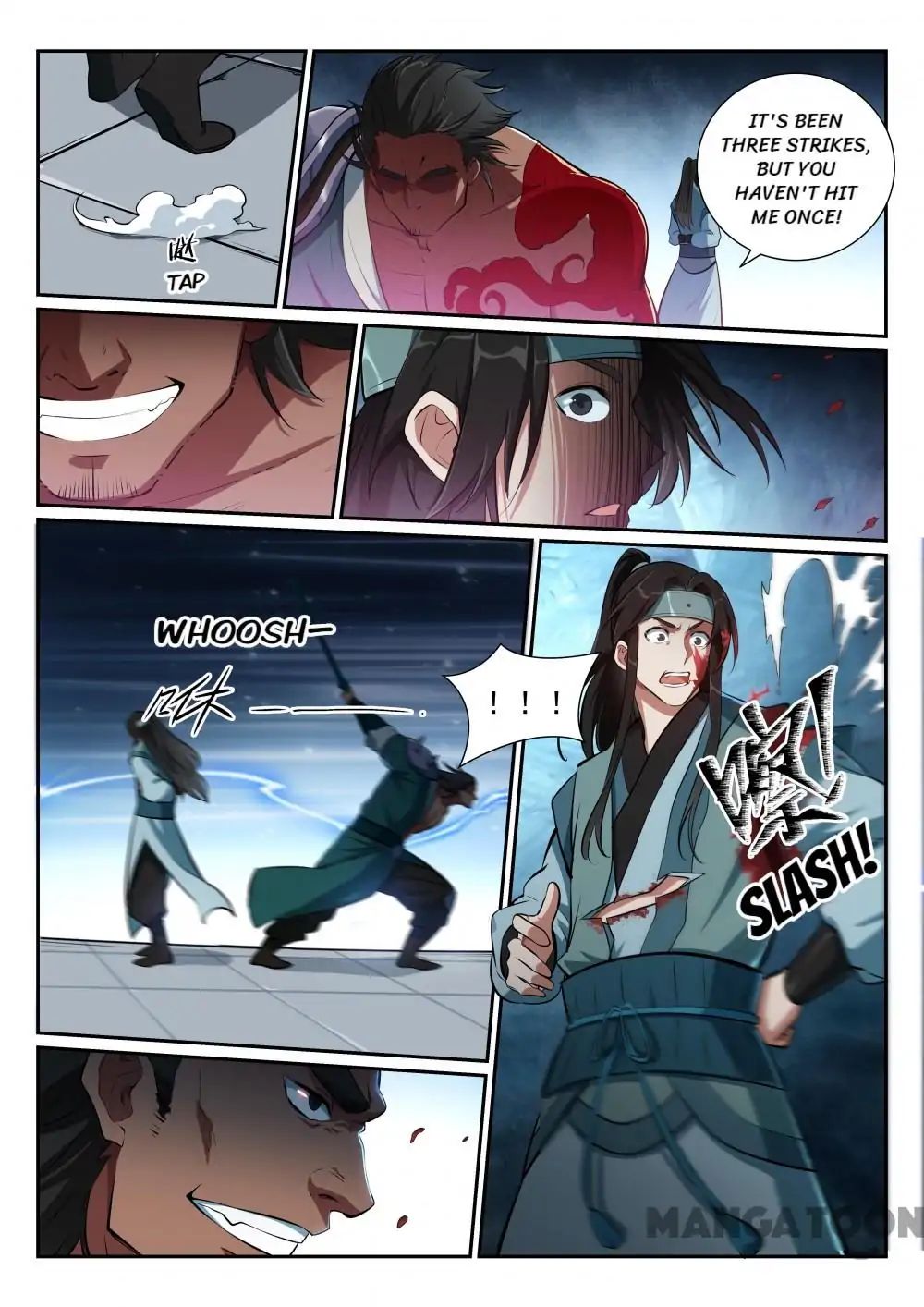Page 7 of Chapter 383