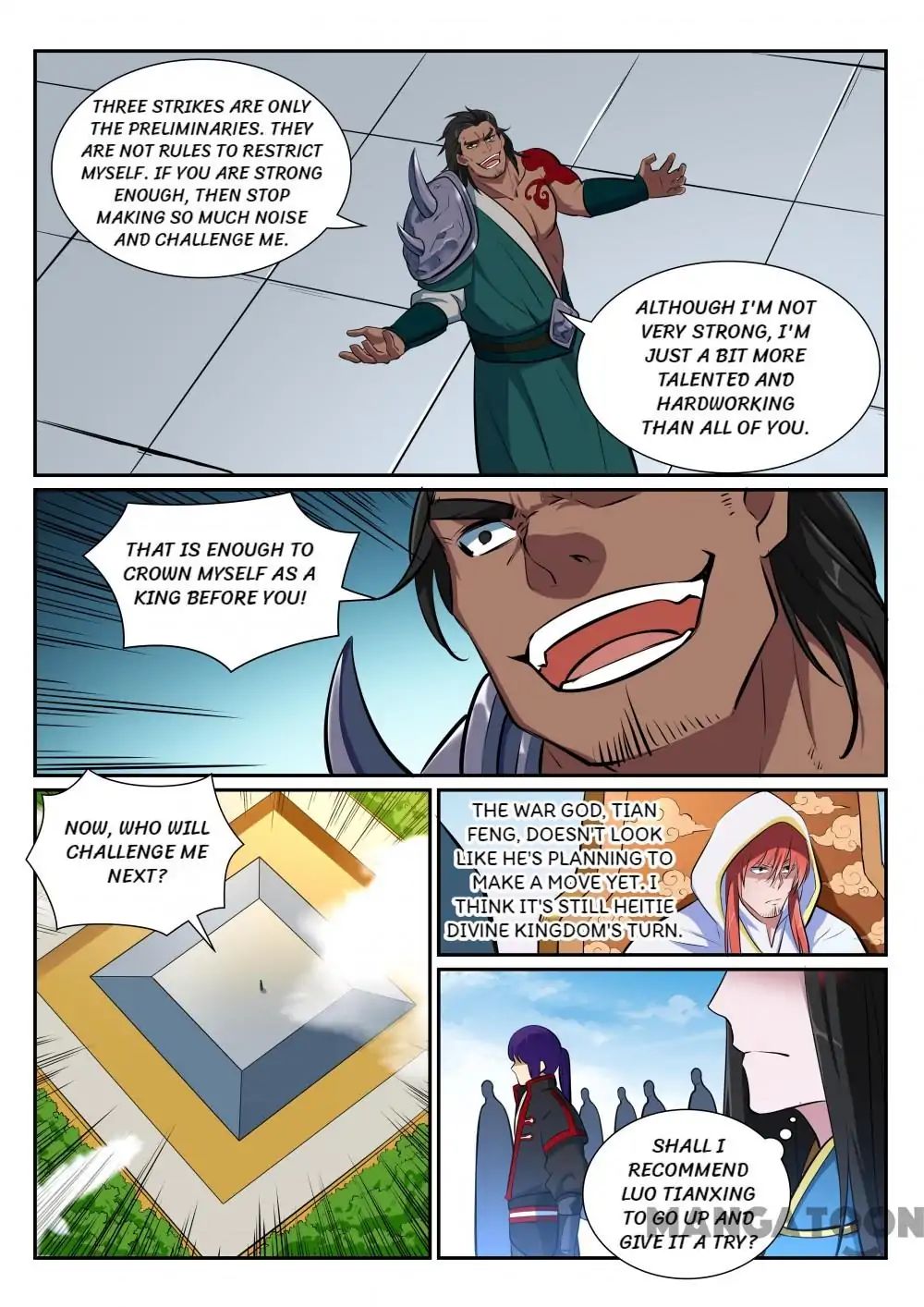 Page 9 of Chapter 383