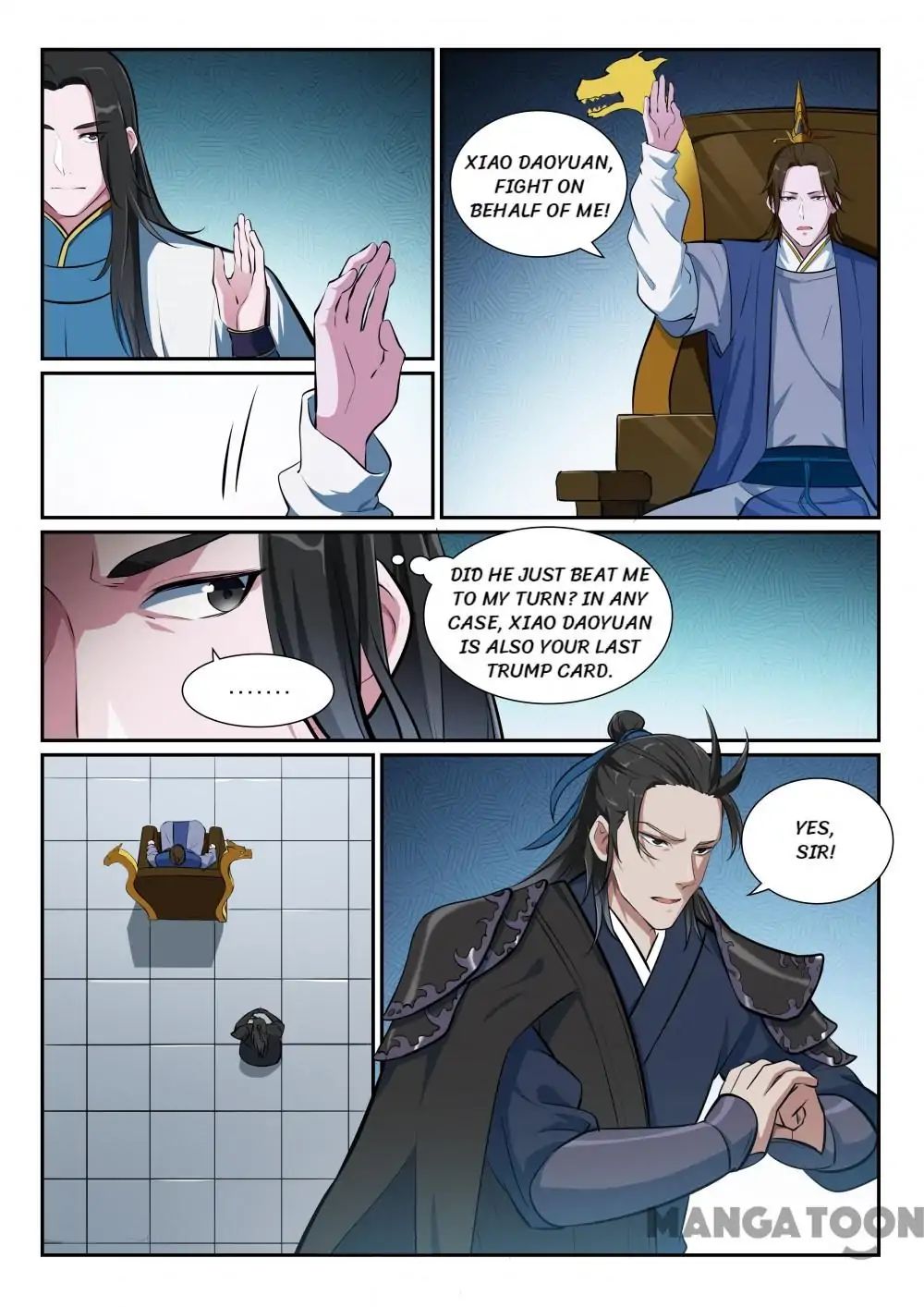 Page 10 of Chapter 383