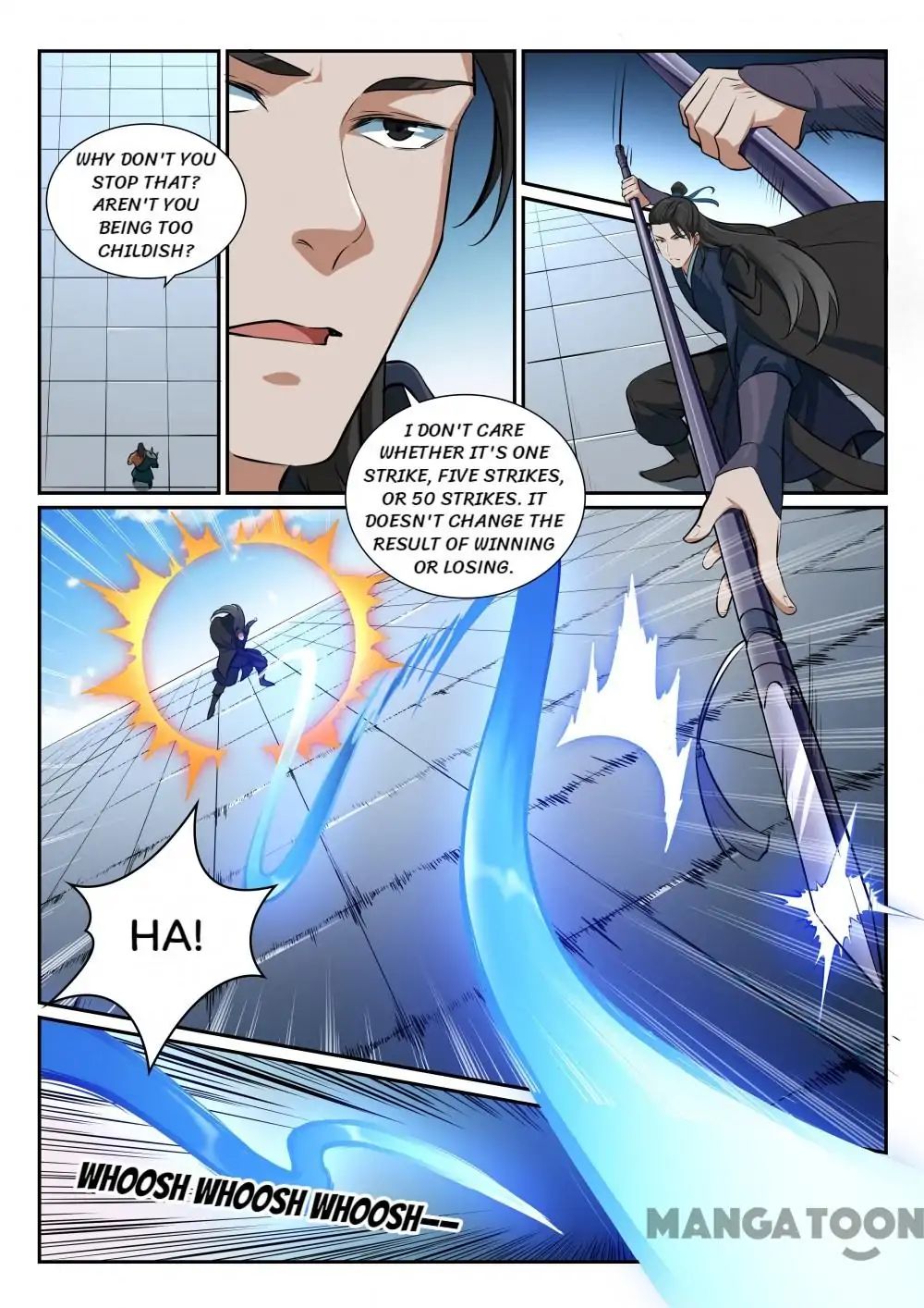 Page 12 of Chapter 383