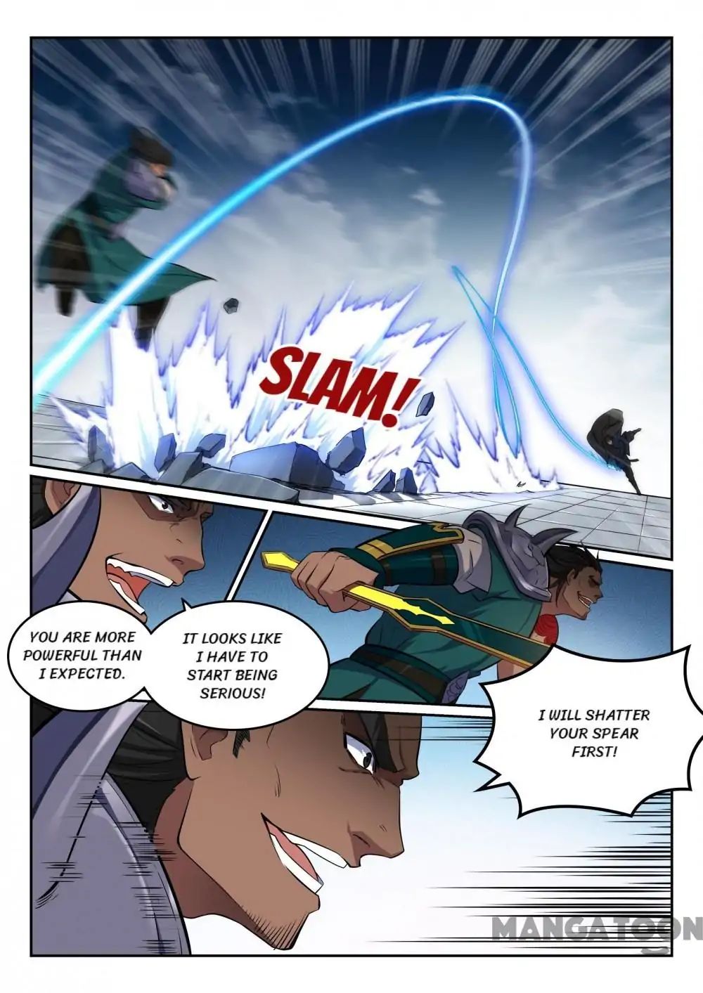 Page 13 of Chapter 383