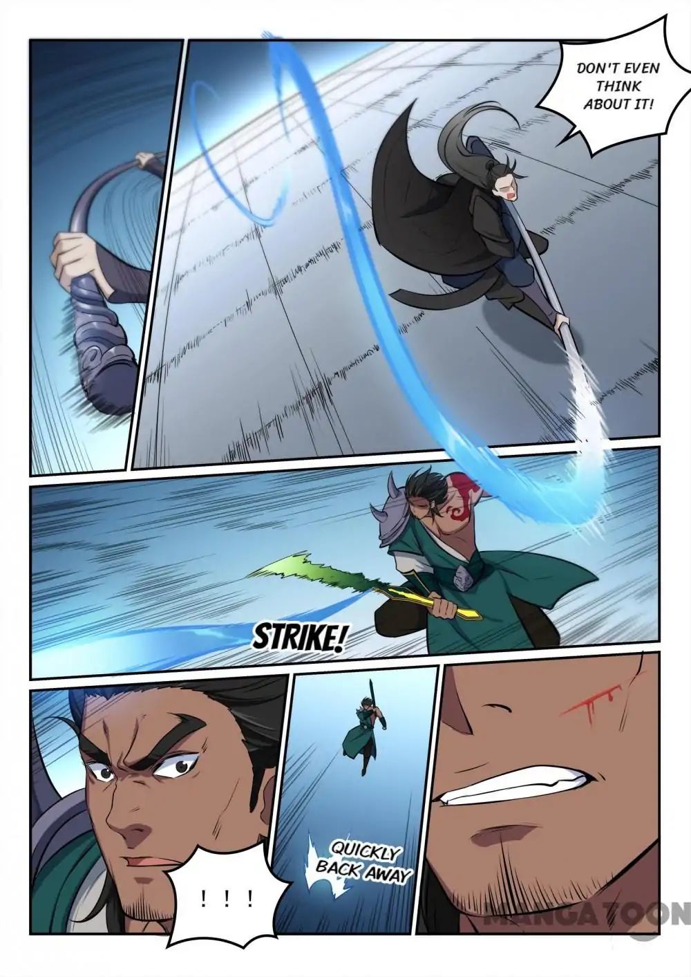 Page 14 of Chapter 383