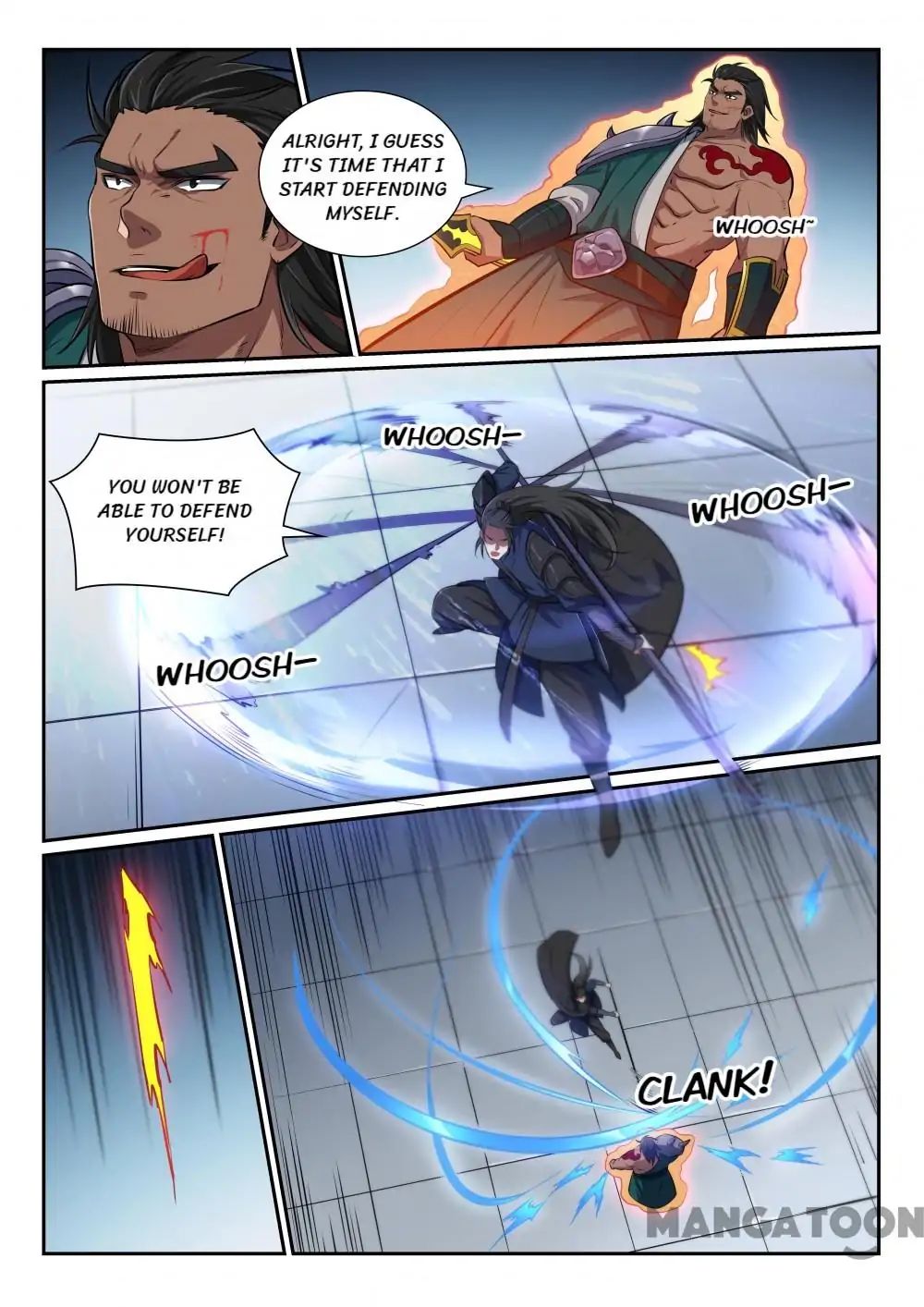 Page 15 of Chapter 383