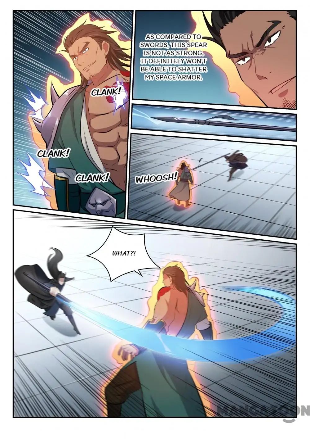 Page 16 of Chapter 383