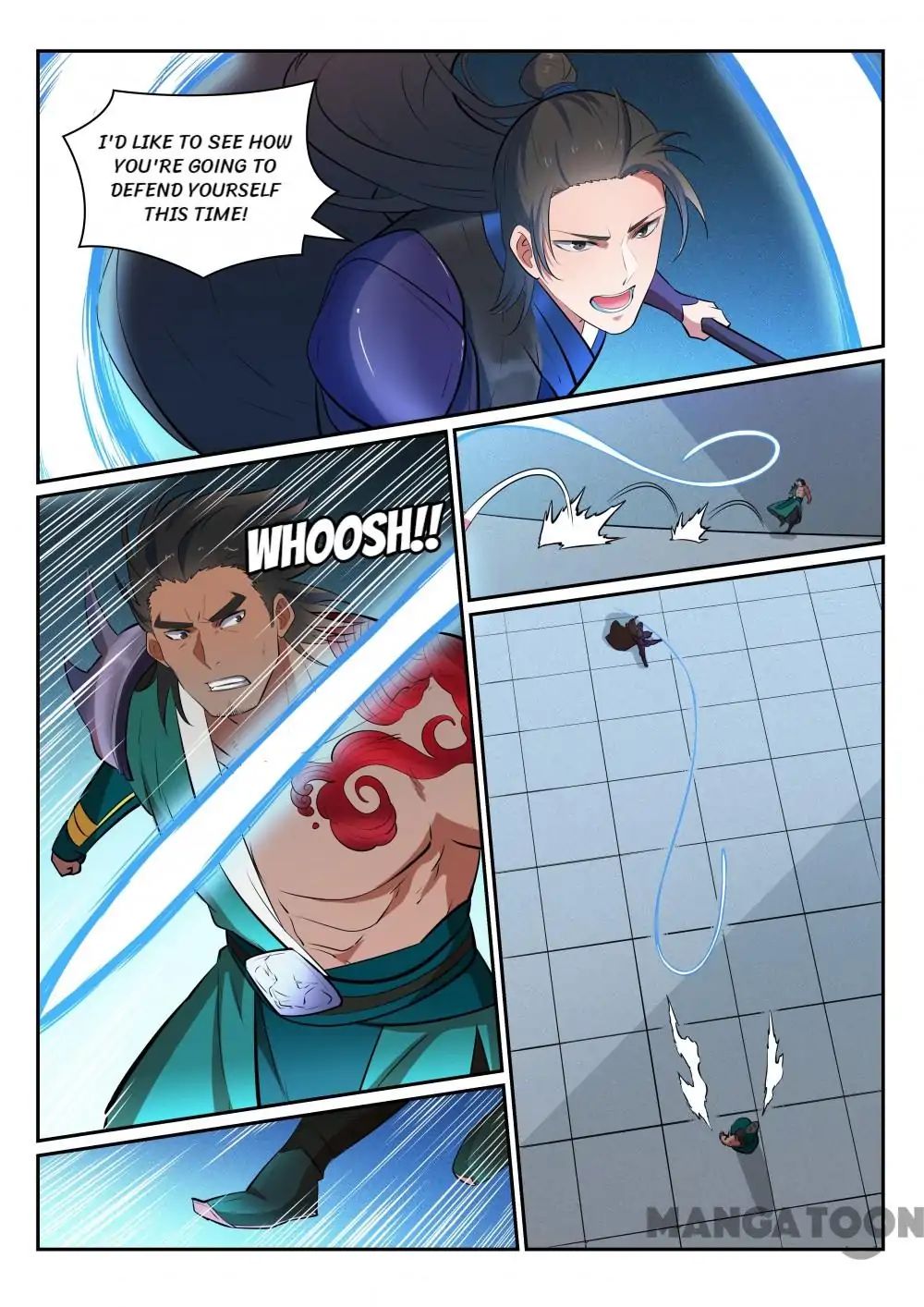 Page 2 of Chapter 384