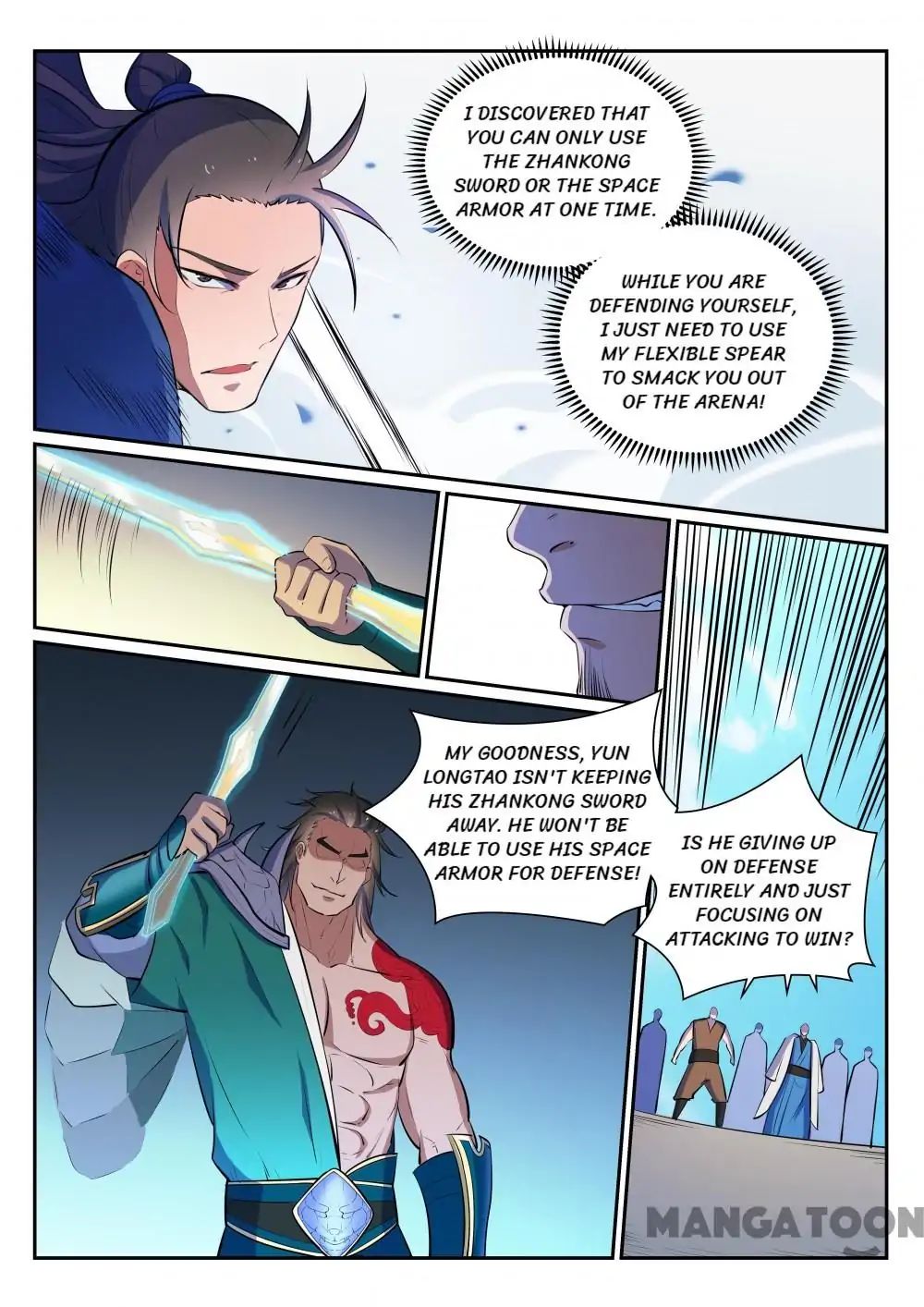 Page 4 of Chapter 384