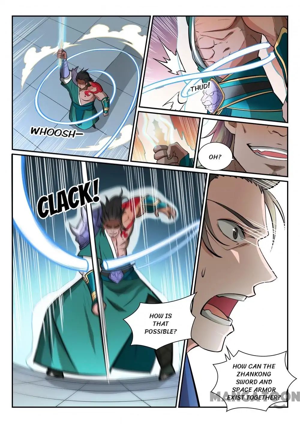 Page 5 of Chapter 384