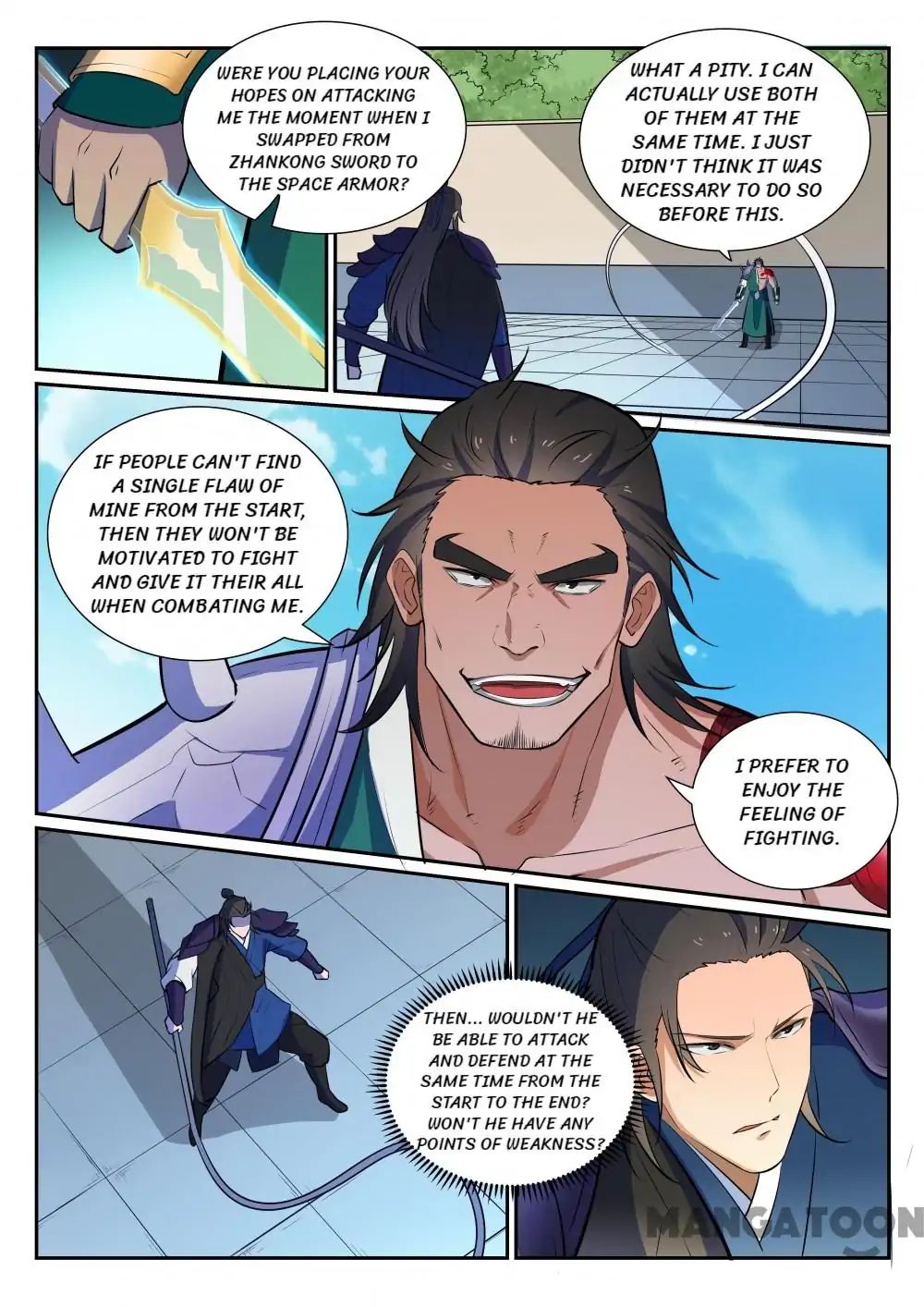 Page 6 of Chapter 384
