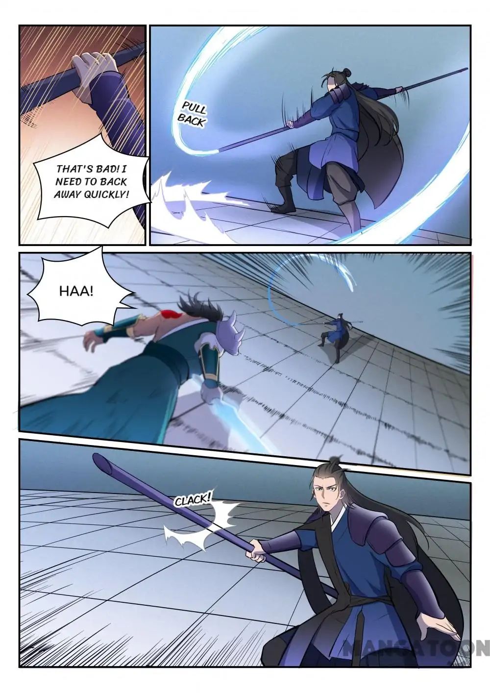 Page 7 of Chapter 384