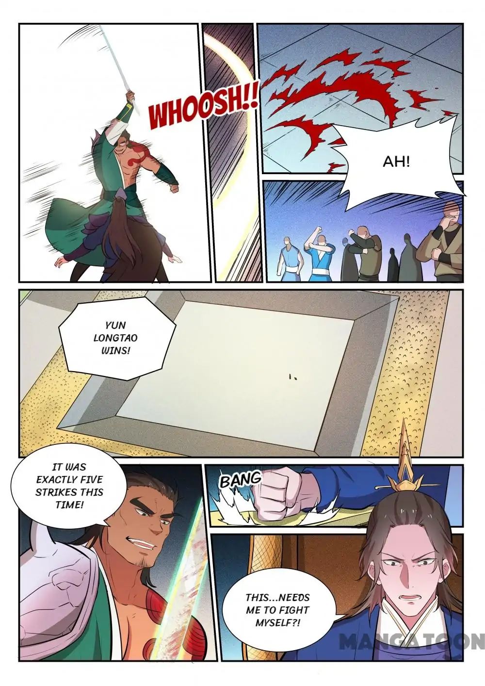 Page 9 of Chapter 384