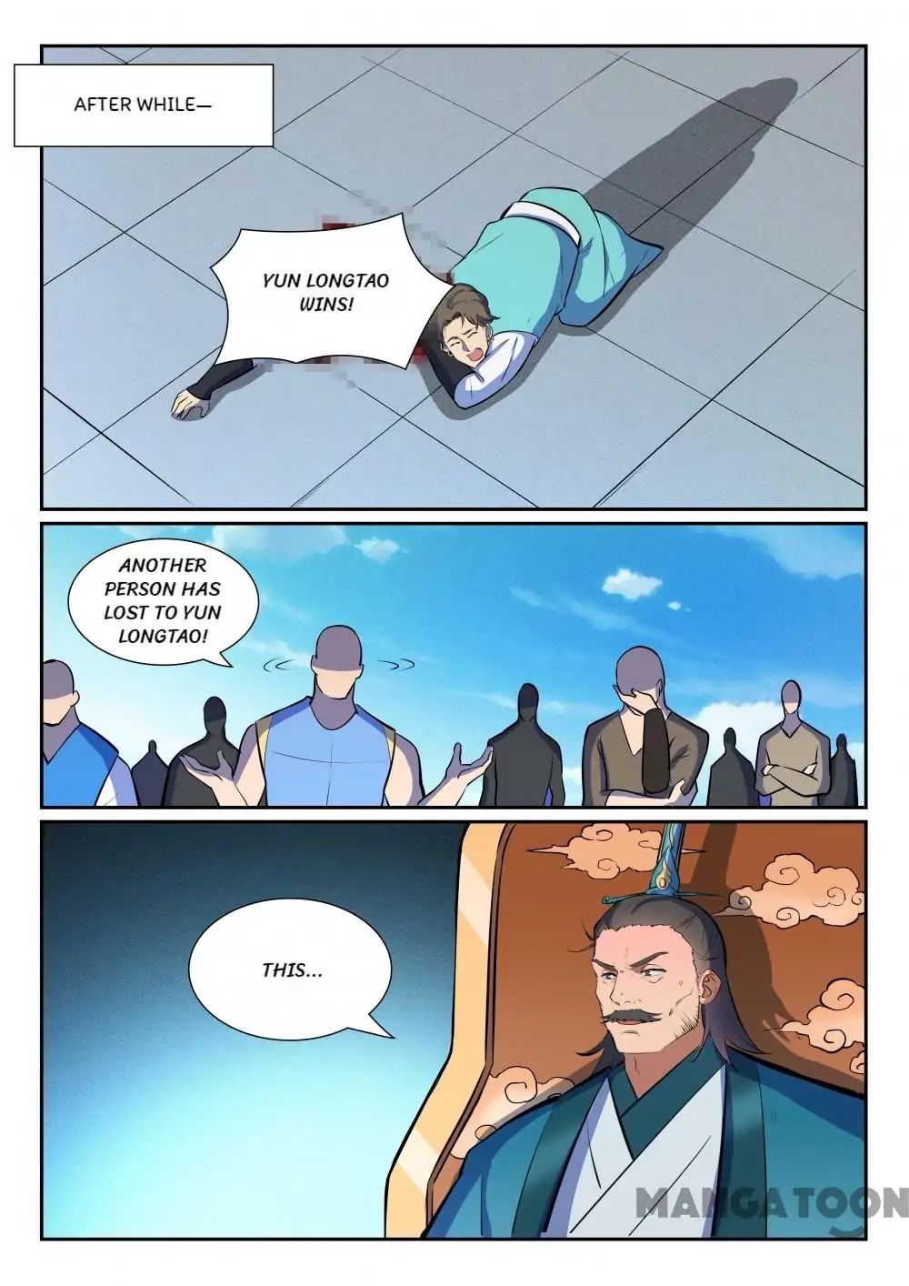 Page 11 of Chapter 384