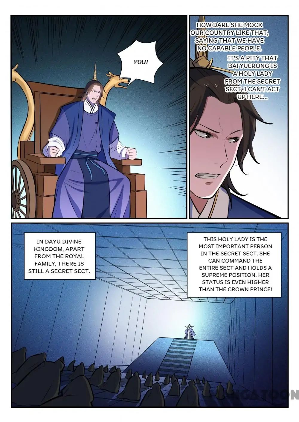 Page 13 of Chapter 384