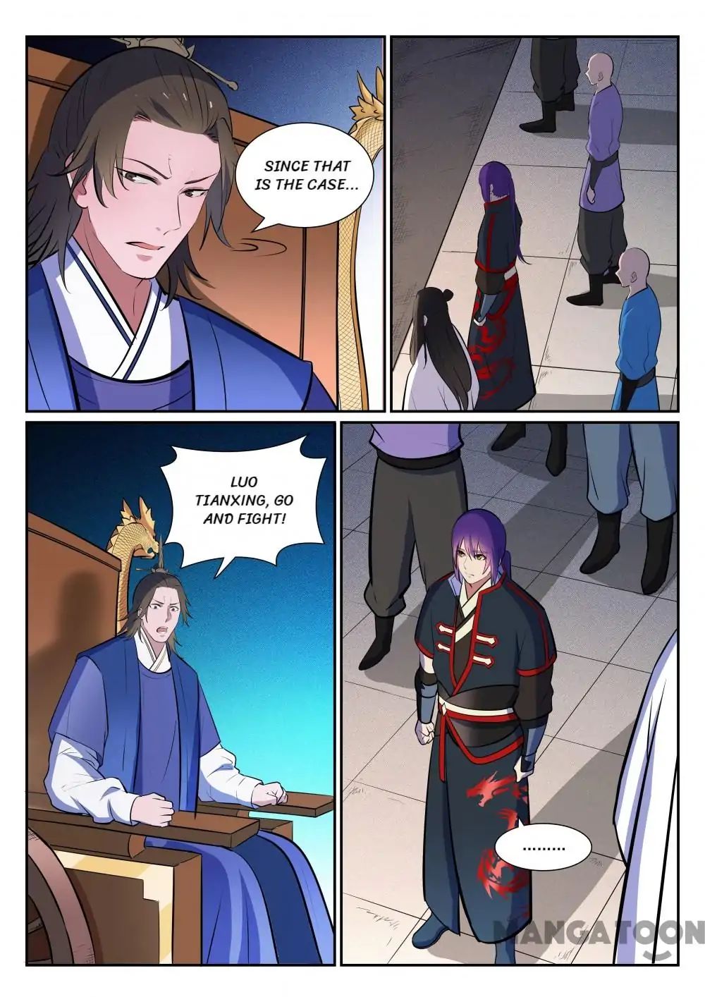Page 14 of Chapter 384