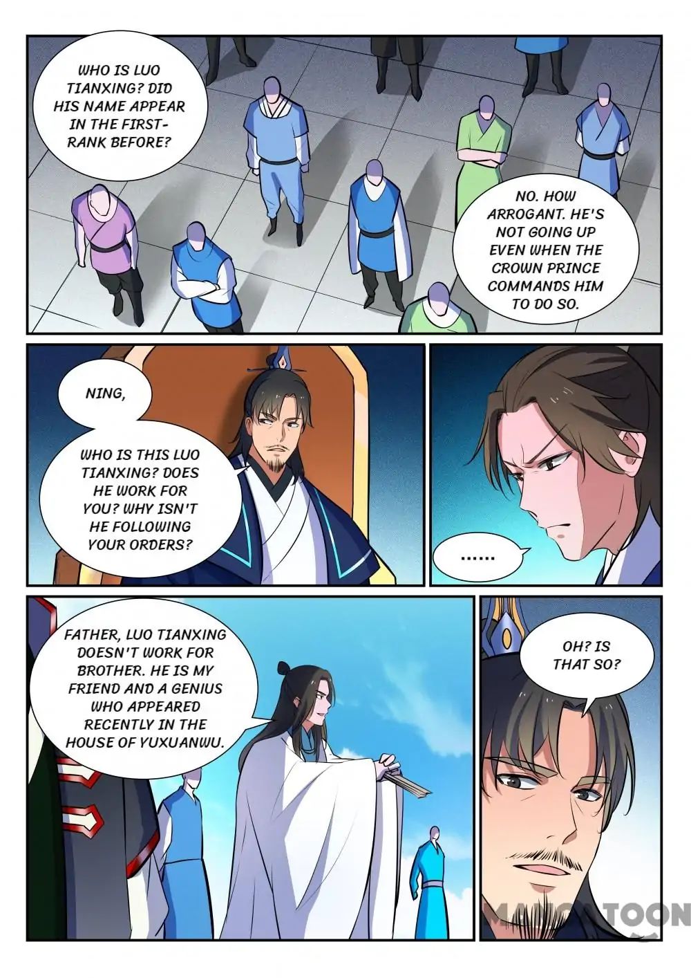 Page 15 of Chapter 384