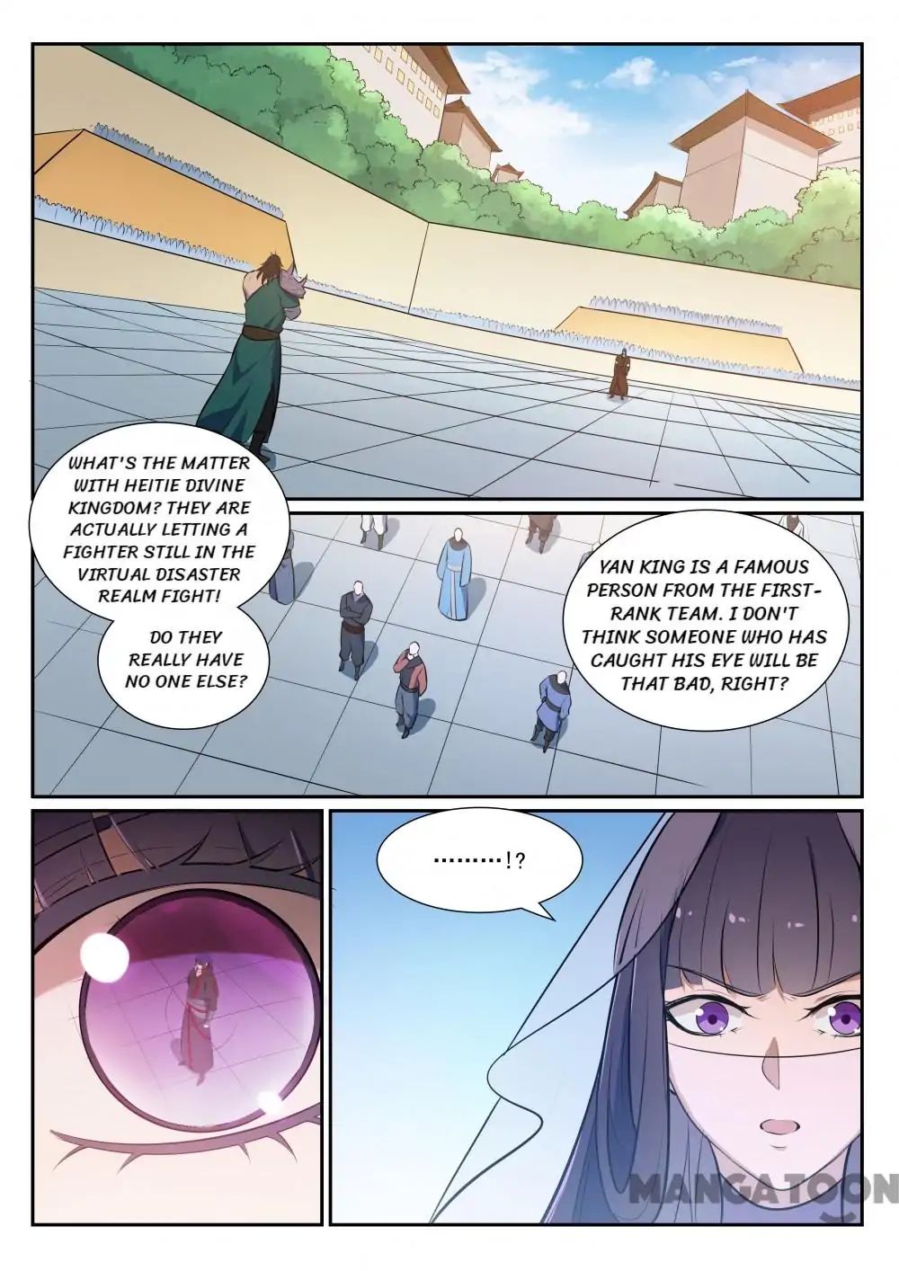 Page 2 of Chapter 385