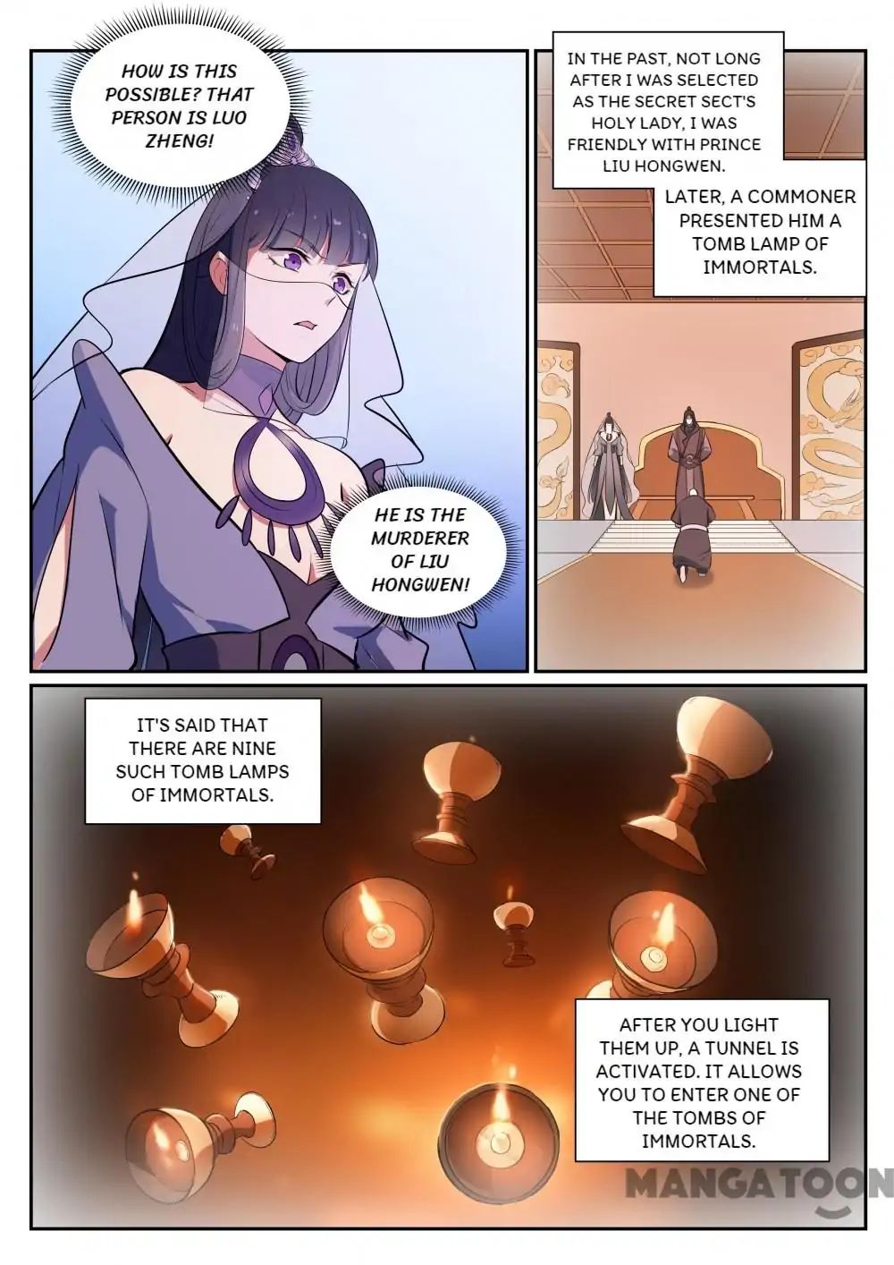 Page 3 of Chapter 385