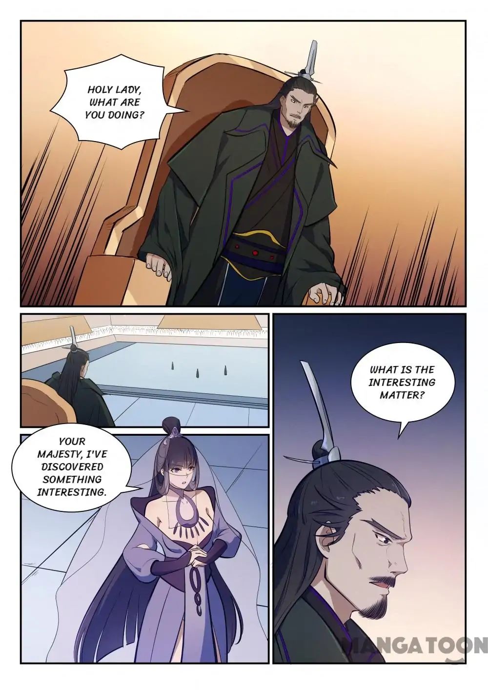 Page 7 of Chapter 385