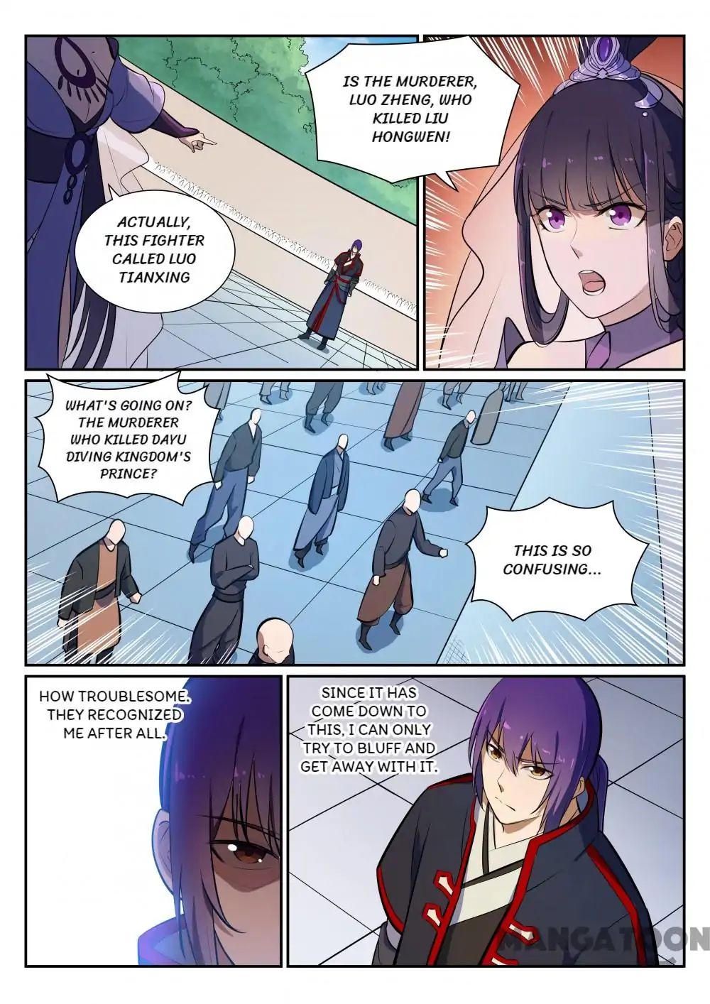 Page 8 of Chapter 385