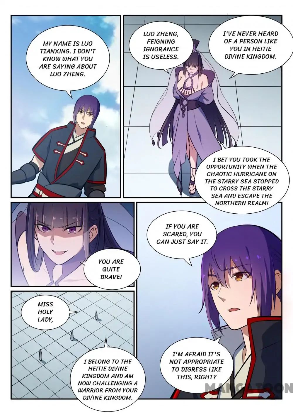 Page 9 of Chapter 385
