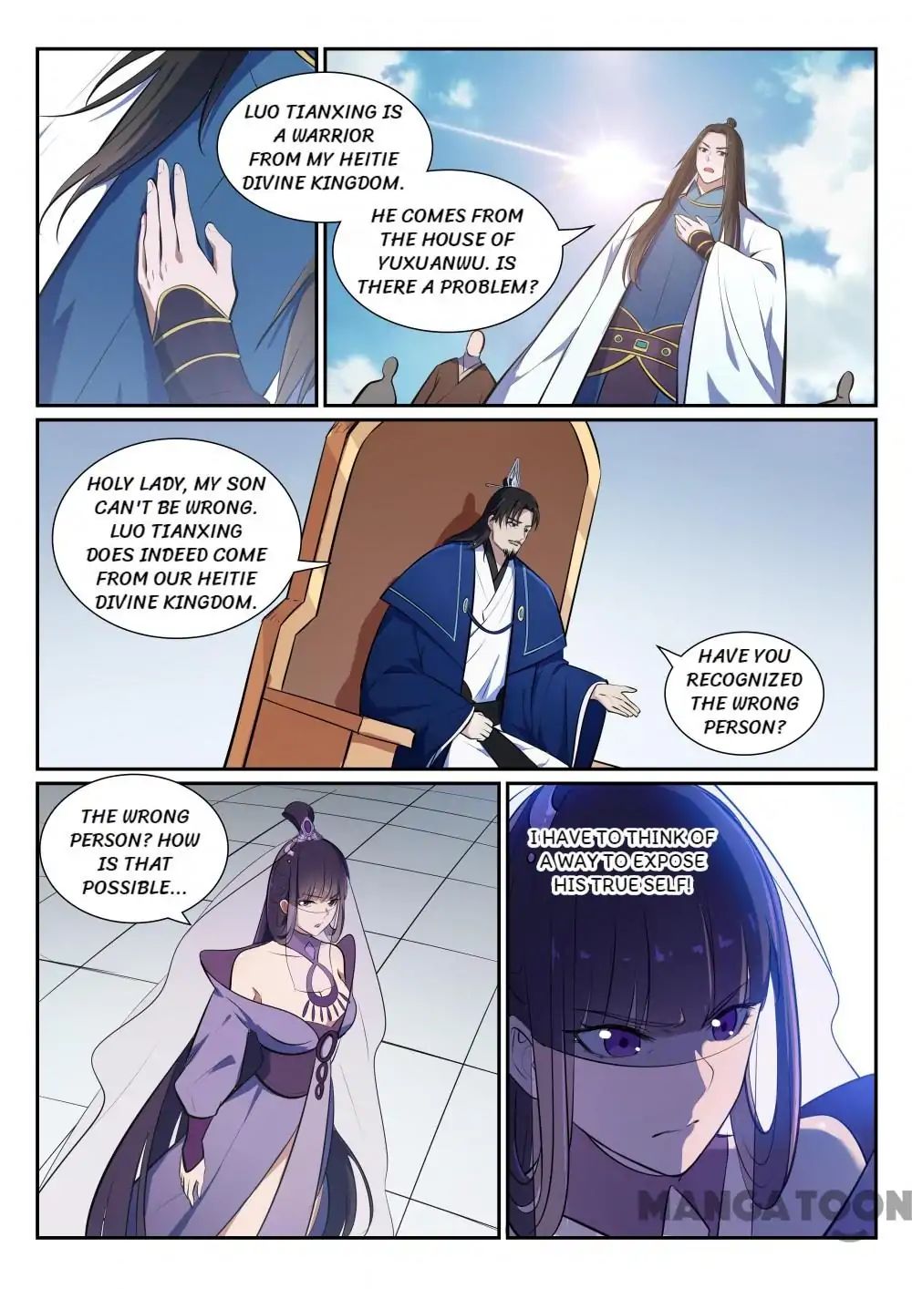 Page 10 of Chapter 385
