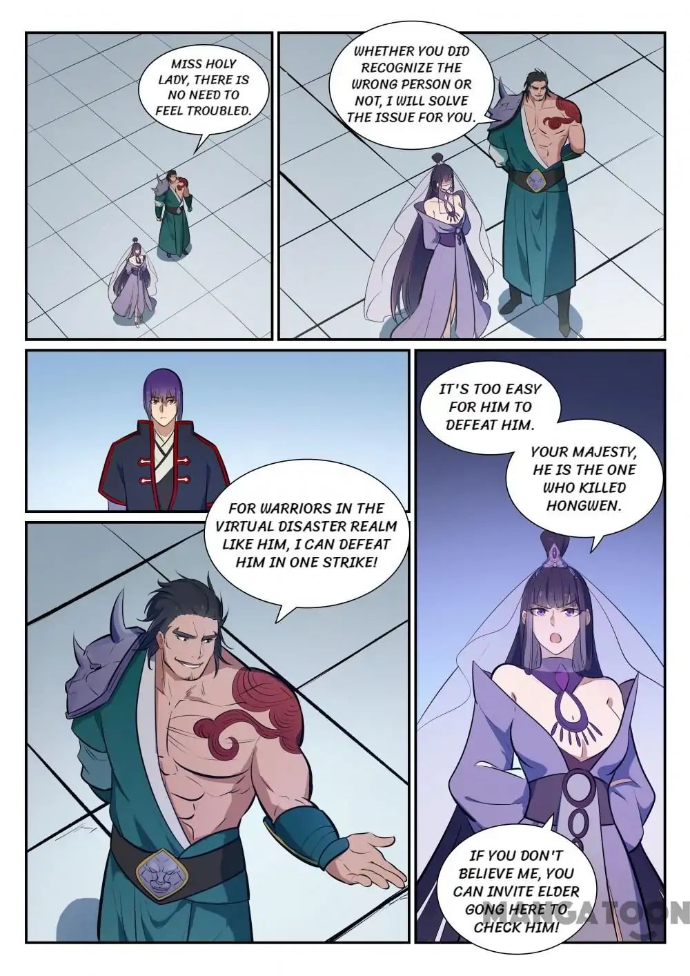 Page 11 of Chapter 385
