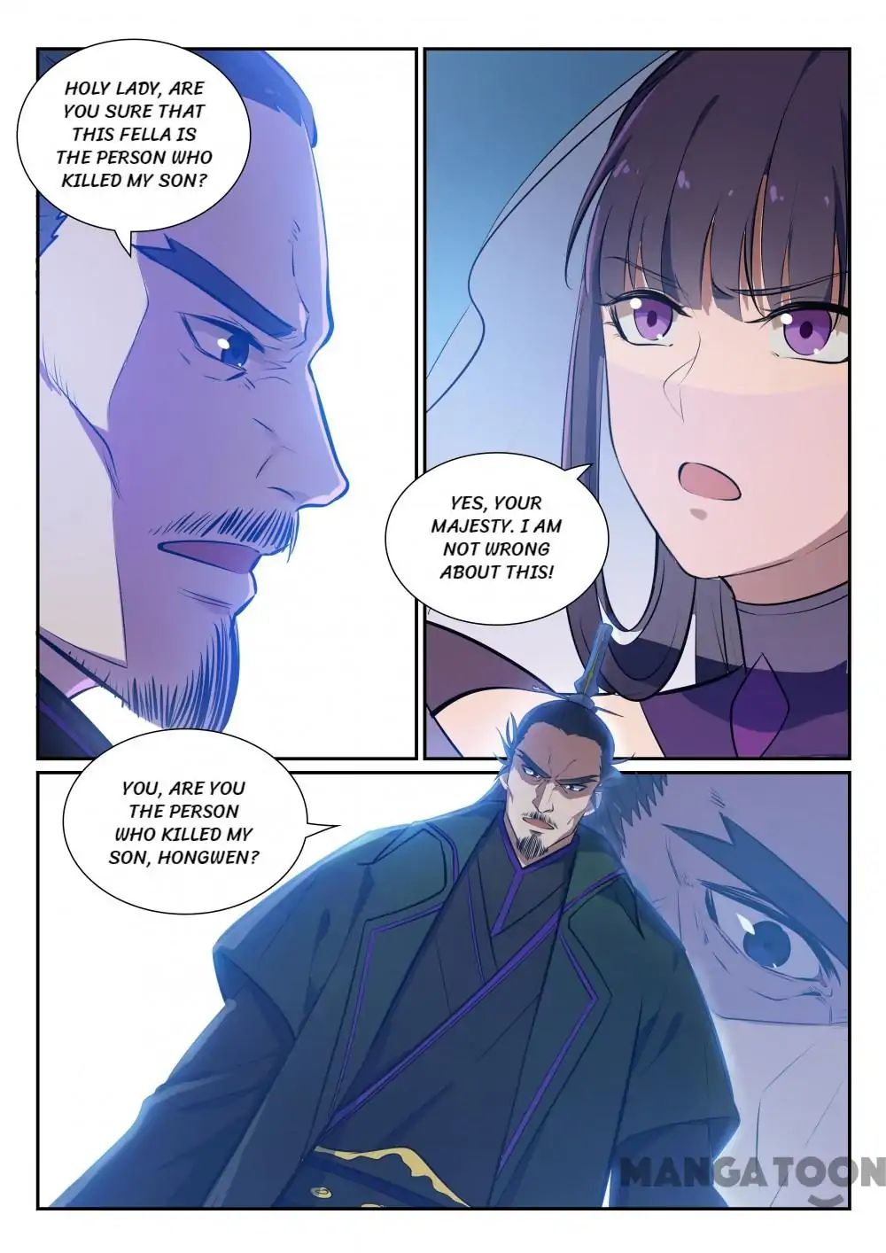 Page 12 of Chapter 385