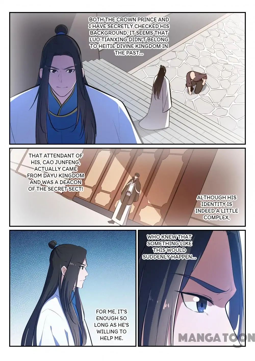 Page 14 of Chapter 385