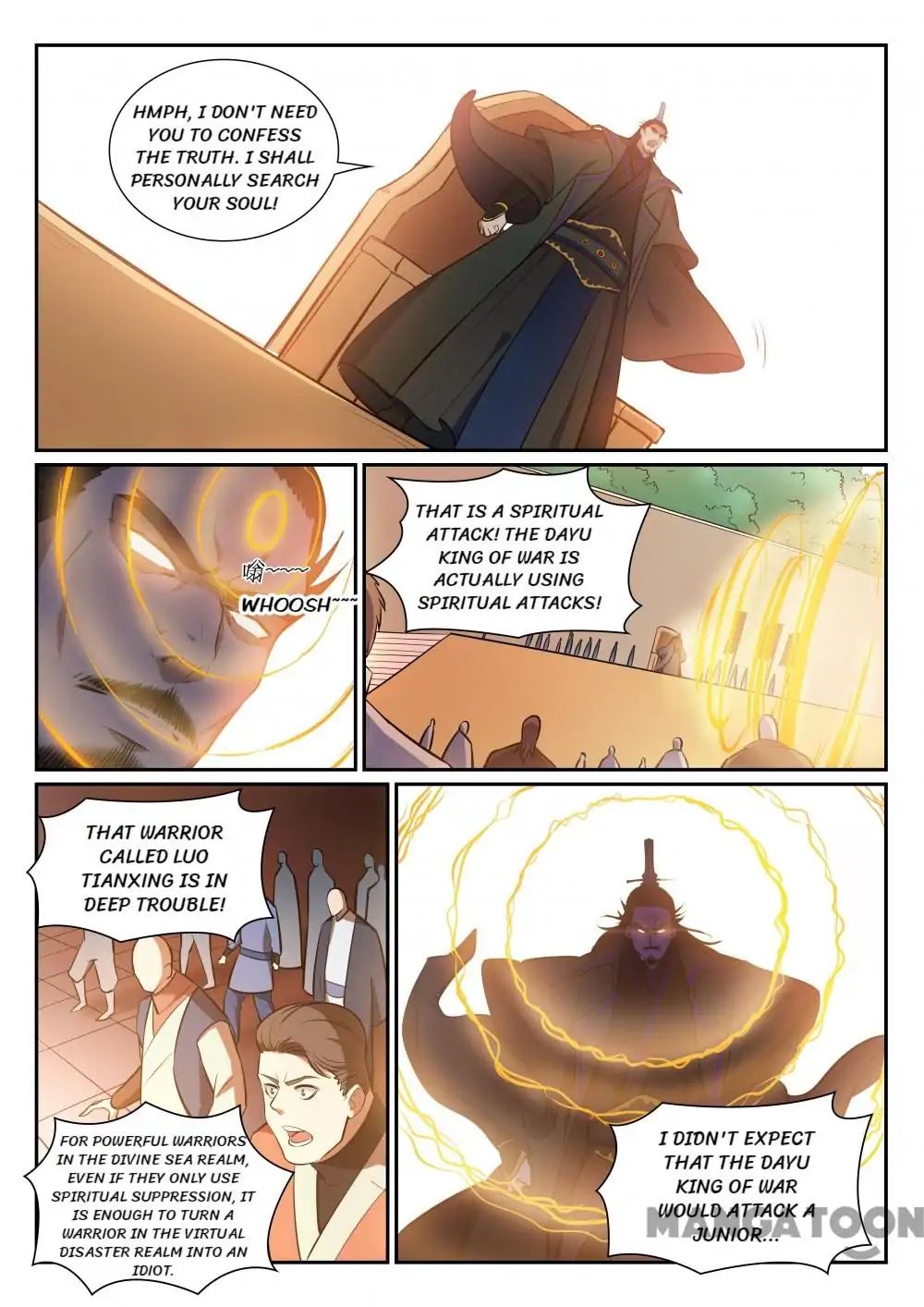 Page 15 of Chapter 385