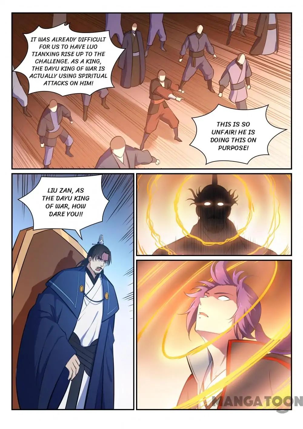 Page 16 of Chapter 385