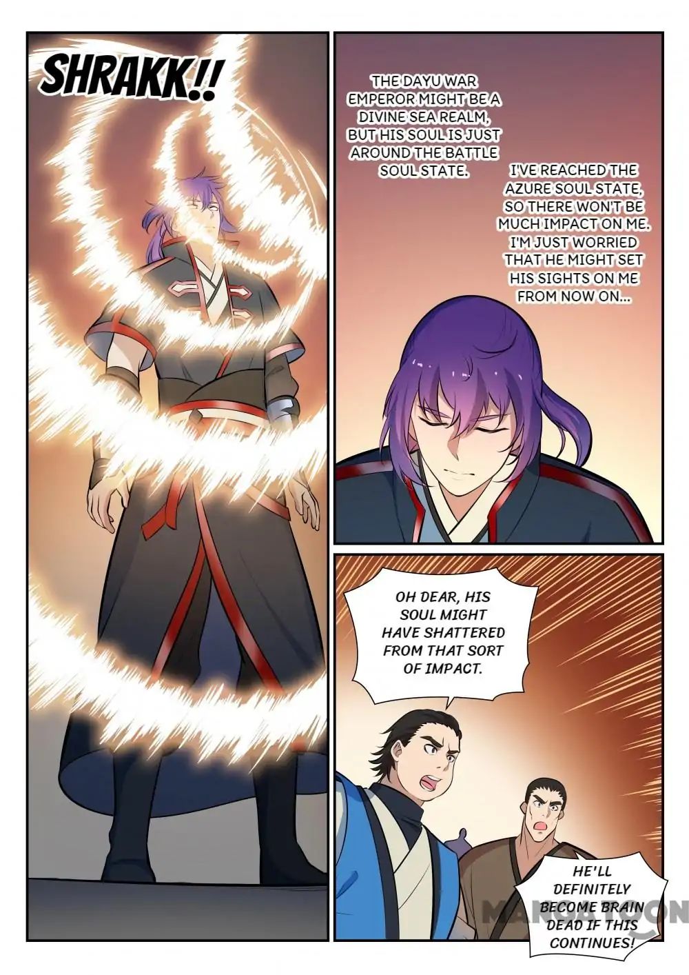 Page 2 of Chapter 386