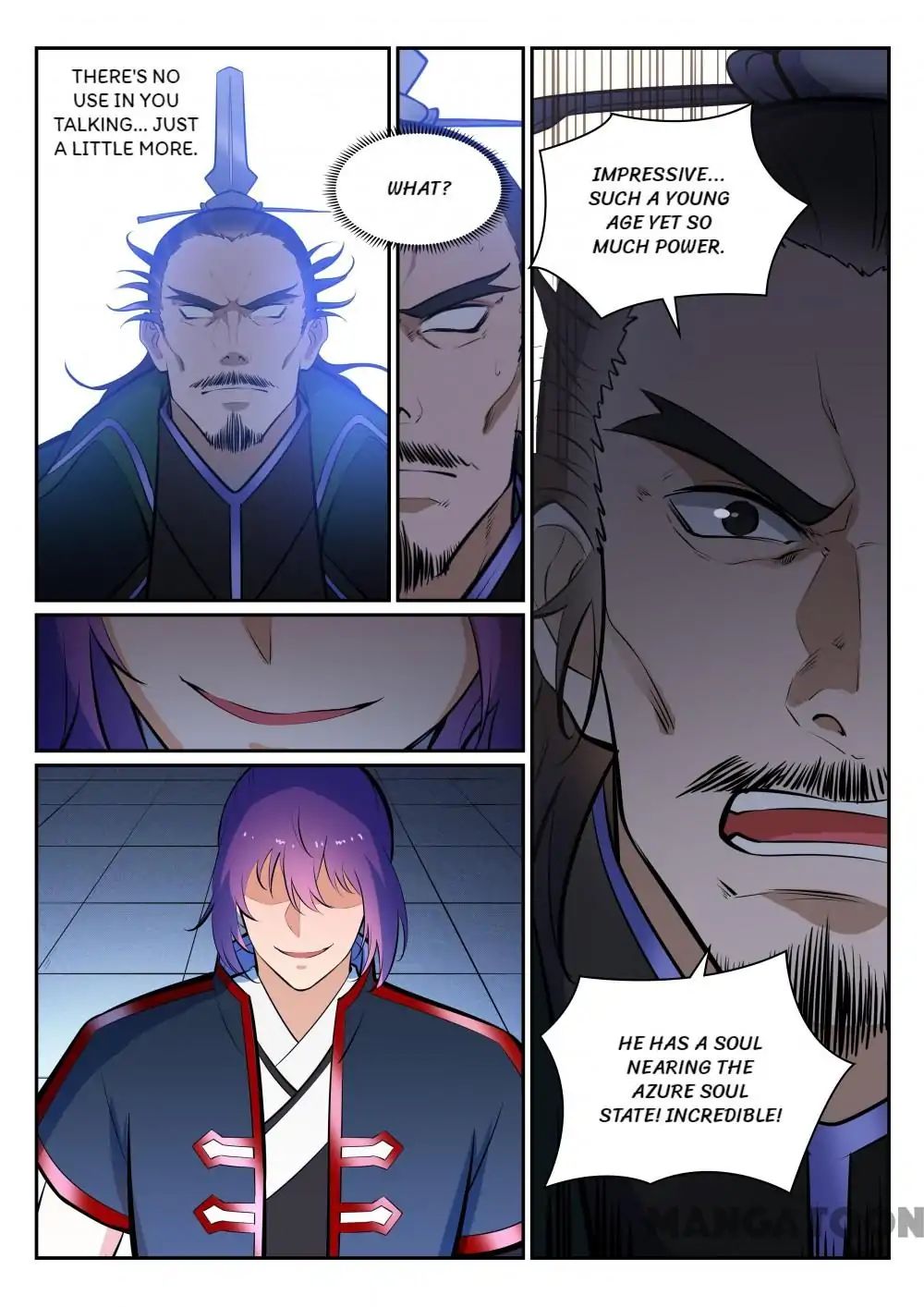 Page 3 of Chapter 386