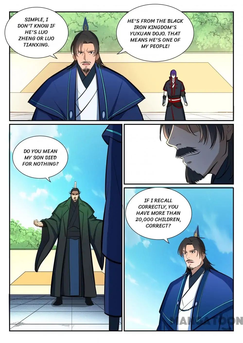 Page 8 of Chapter 386