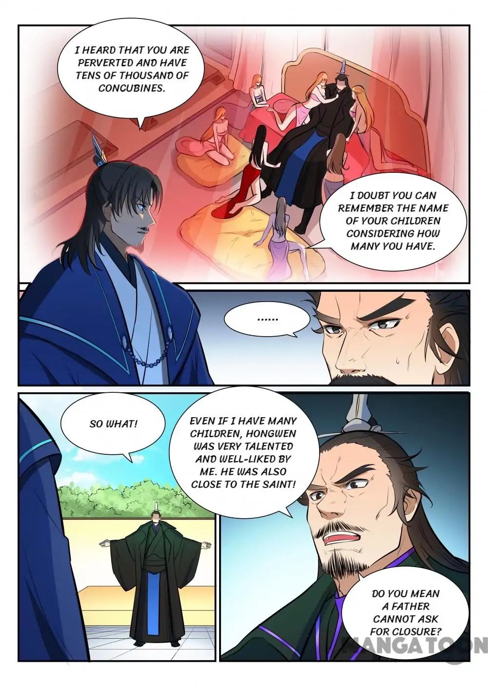 Page 9 of Chapter 386