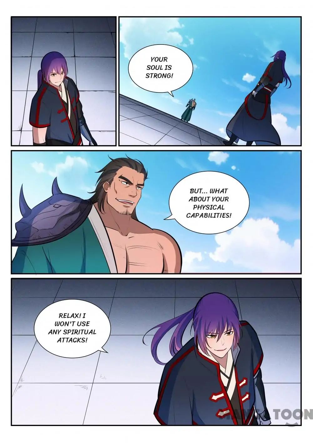 Page 12 of Chapter 386