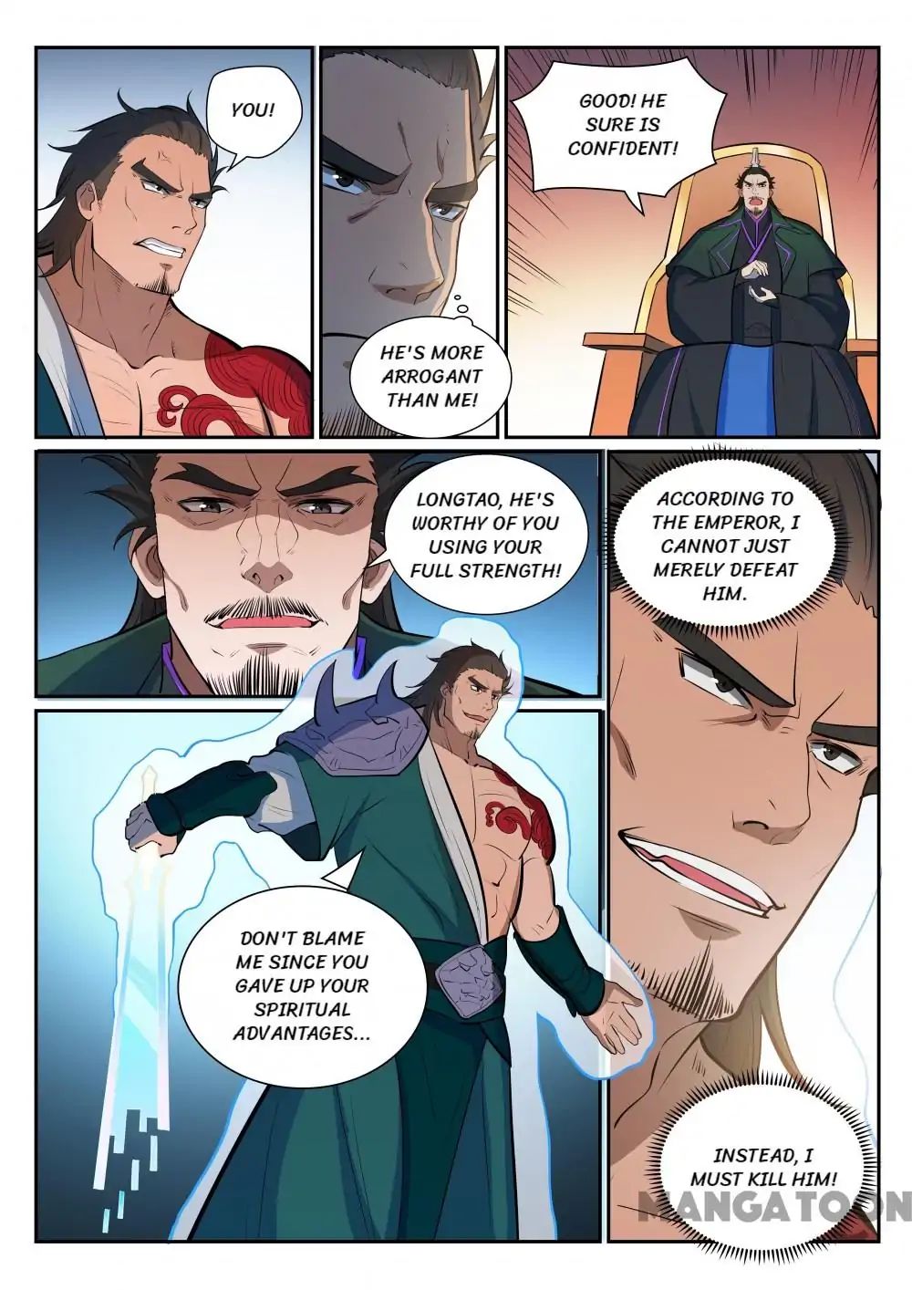 Page 13 of Chapter 386