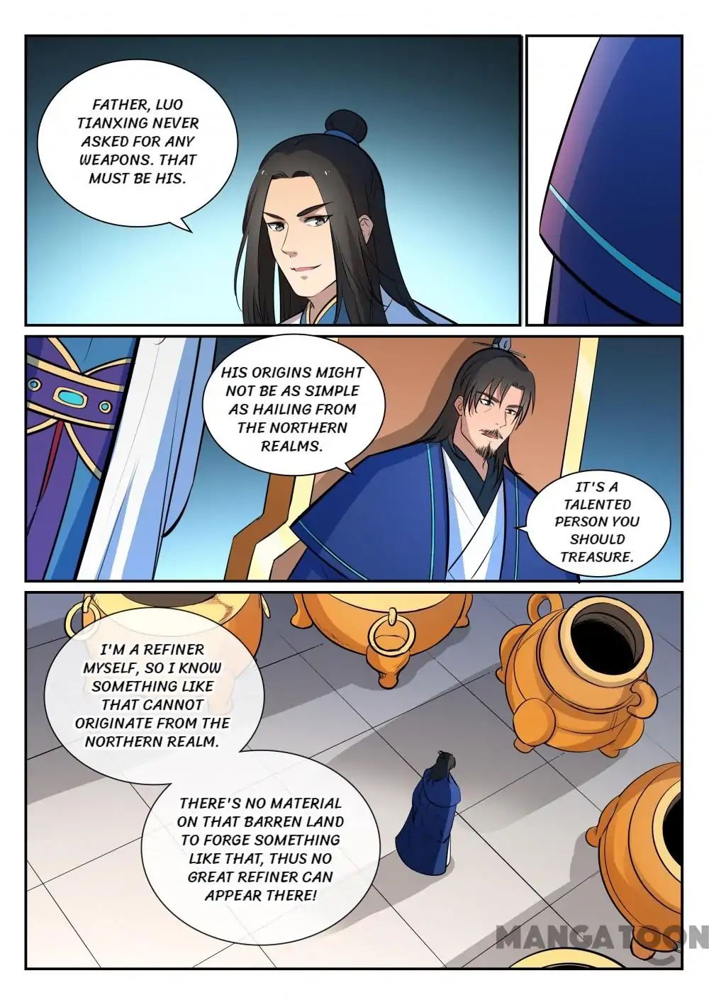 Page 15 of Chapter 386