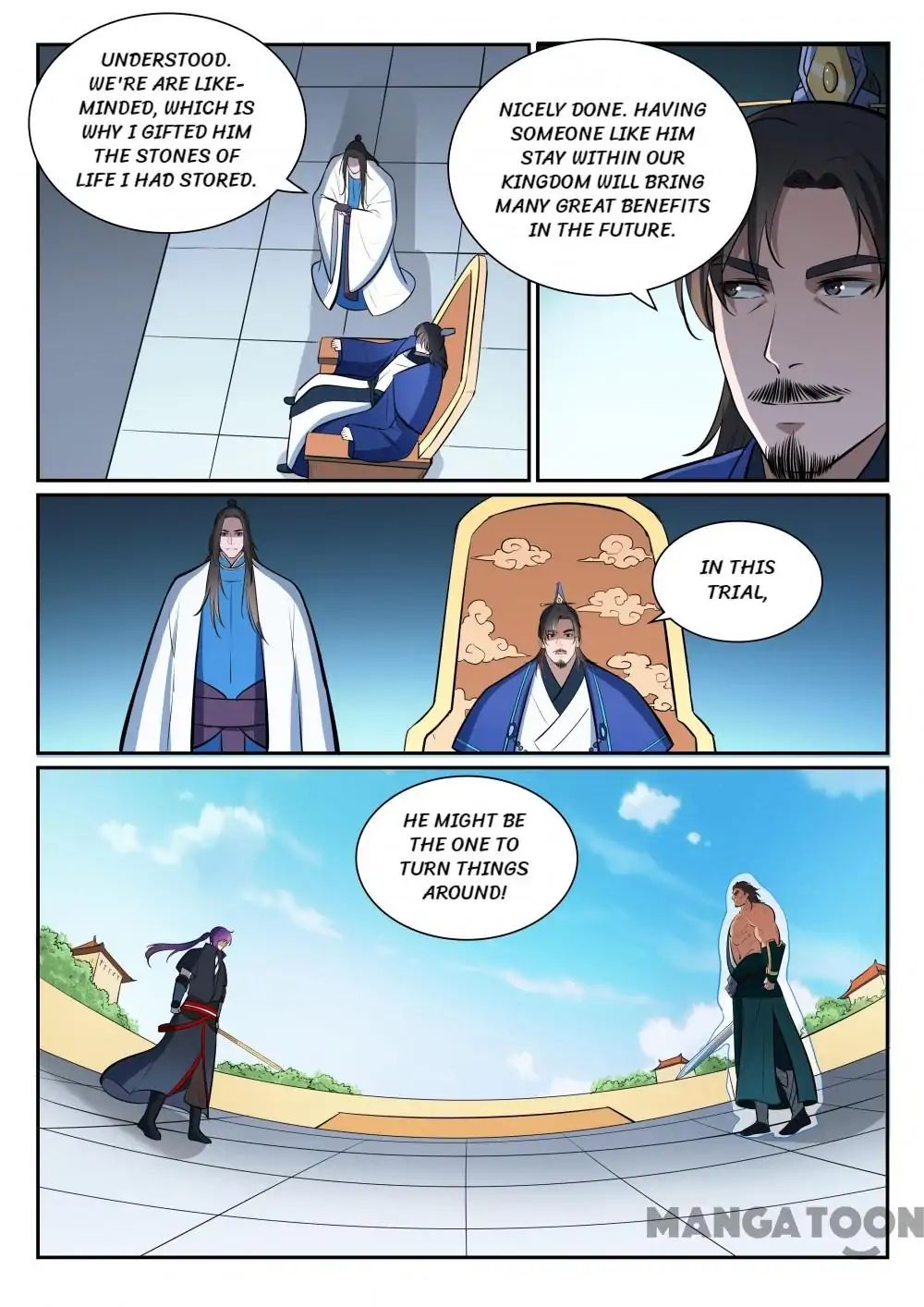 Page 16 of Chapter 386