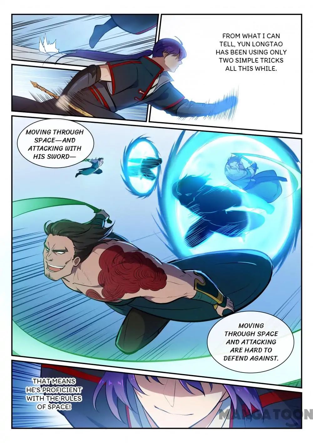 Page 2 of Chapter 387